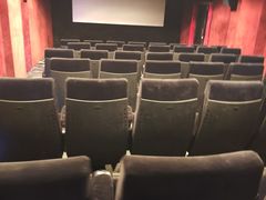 -星辰9号幻影会