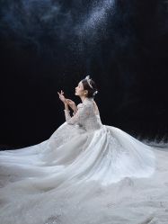 -花漾摄影优选工作室(东莞原创作品店)