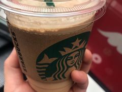 -星巴克(成都太古里二店)
