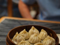 -全启和美食(由由店)