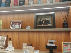 -海马体照相馆(正佳广场大师店)