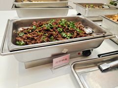 -山东大学(兴隆山校区)