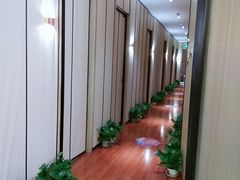-柏悦SPA(君汇店)