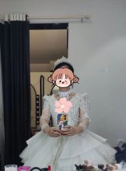 点击看大图 -金夫人婚纱摄影(衡阳店)