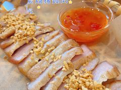 -曼谷食堂·泰国家庭料理