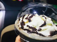 -星巴克(天津大悦城第二店)