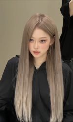 -私人定制 Hair Salon