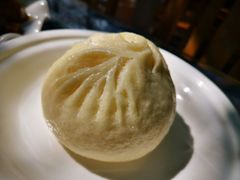 -瑞丰园庭院餐厅·白族传统家常菜