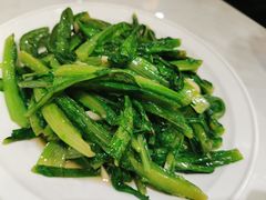 -有藕有鱼·湖北菜(唐家墩店)