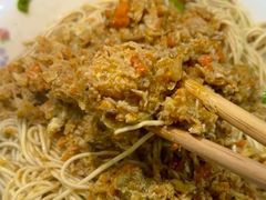 -吉祥面馆(孩儿巷北路店)