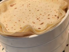 -姥姥家春饼店(惠新东街店)