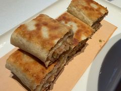 -潇湘府PLUS(大族广场店)