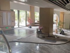 -乐山上善居·养心禅景酒店(世豪广场高铁站店)