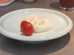 -江南里·新浙菜(苏州大悦城店)