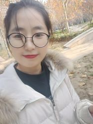 -久匠·纹眉纹绣半永久