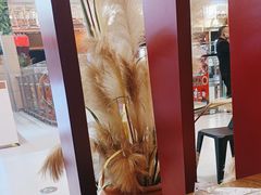 -六月雪干锅(绵阳王府井百货店)