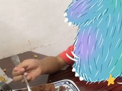 -華叔茶記