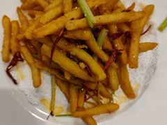 -鑫皇朝酒店(建设一路店)