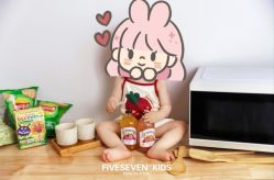 点击看大图 -57KIDS儿童摄影