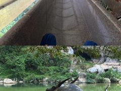 -荔江湾景区