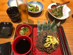 -吟松日式料理(莘庄店)