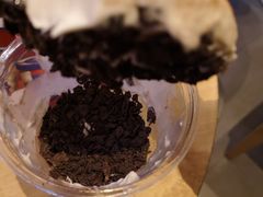 -DQ·蛋糕·冰淇淋(新佳丽店)