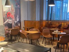 -Wagas沃歌斯(五道口购物中心店)