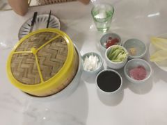 -桐爷小馆(广渠门店)