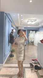 -蔚蓝映像STUDIO婚纱摄影(南稍门店)