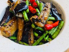 -苏湘杭(普罗旺世店)