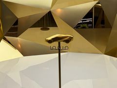 -现代汽车文化中心 Hyundai Motorstudio Beijing