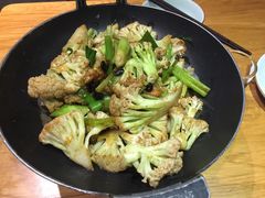 -伊喜饺子·烤鸭(五道口学院路店)