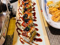 -道隐居酒屋(南锣鼓巷店)