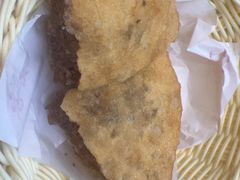 -方中山胡辣汤(天河区店)