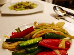 iphone_upload_pic-上海金桥红枫万豪酒店-万豪中餐厅