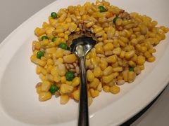 -城北食府(枫林店)