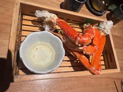 -Minase水濑·日料放题(外滩店)