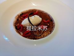 -牛排家(北京长安街英皇集团中心店)