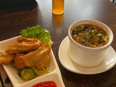 -台南擔仔面·卤肉饭(老虹井路店)