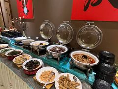 -苏州金科大酒店