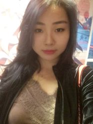 -BM SALON