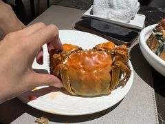 -曲水兰亭(北京四惠店)