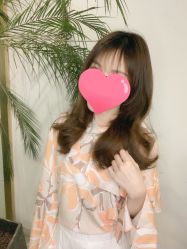 -OnHair Salon