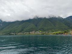 -丽江泸沽湖景区