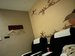 -大唐盲人按摩中心(怀宁路新粮仓店)