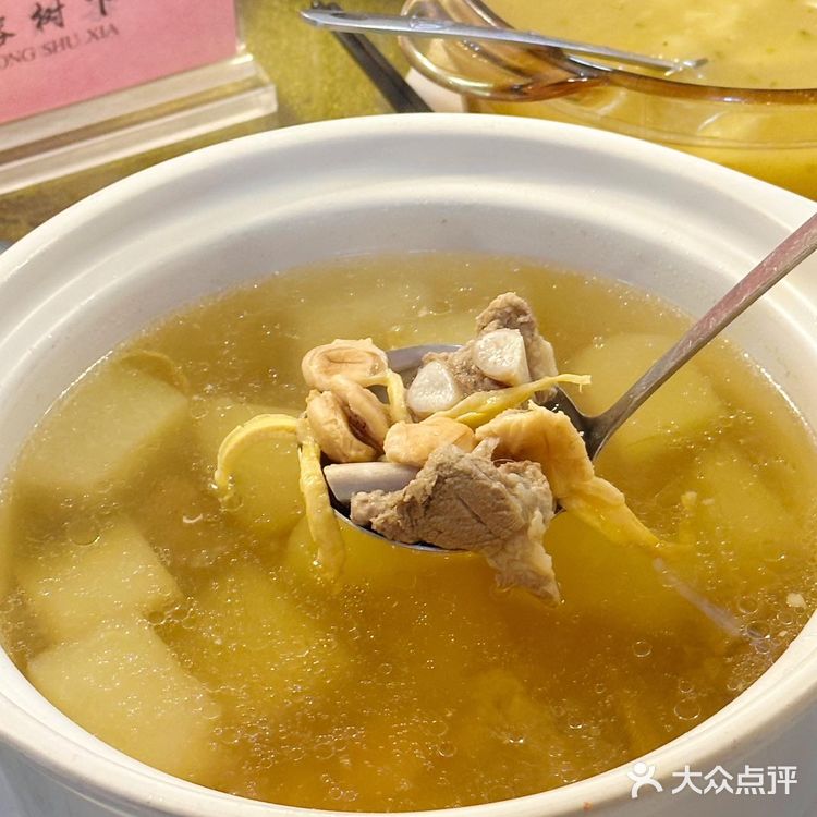 泉州美食｜闽南人都在吃的海鲜酒楼🦞