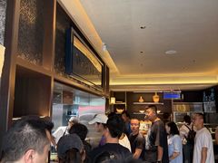 -清真·马安军辣子牛肉面