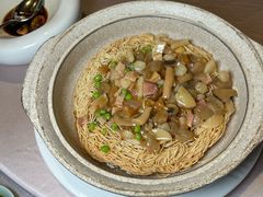 -RIVIERA 松鹤楼(外滩店)