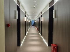 -房陵农家(东亭店)