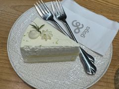 -gaga(深圳京基KKMALL店)